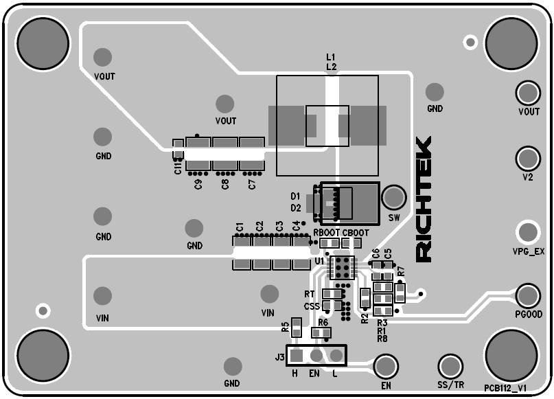 Technical Document Image Preview